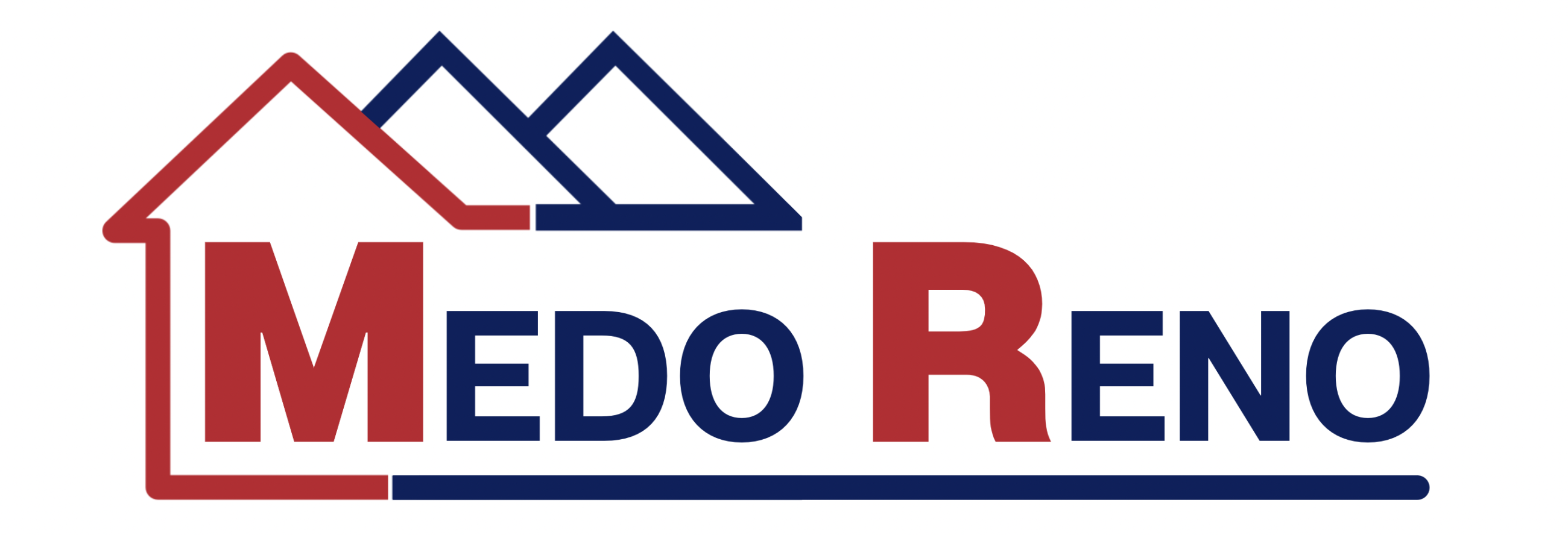 Medo Reno Renovierungen & Malerbetrieb